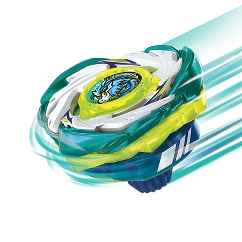 Spin Top Gyro Toy - CX03 Bey Spinning Top Gyro, CE