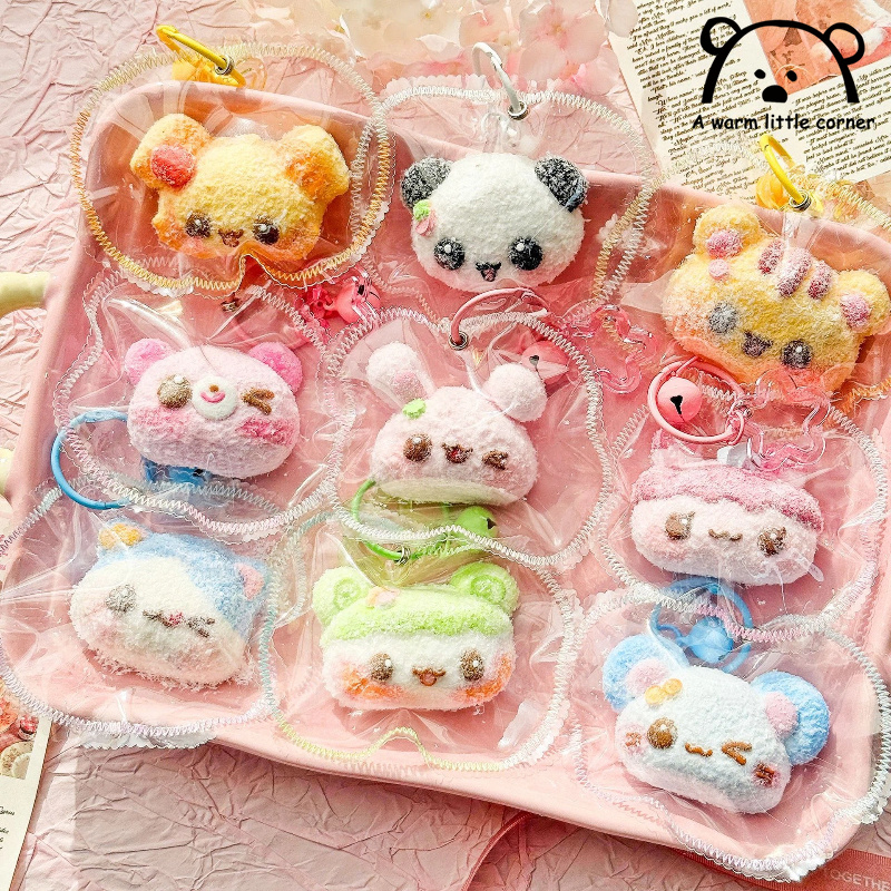 Food-Grade Silicone Vintage An - Kids Toys Vintage ulasan dan harga
