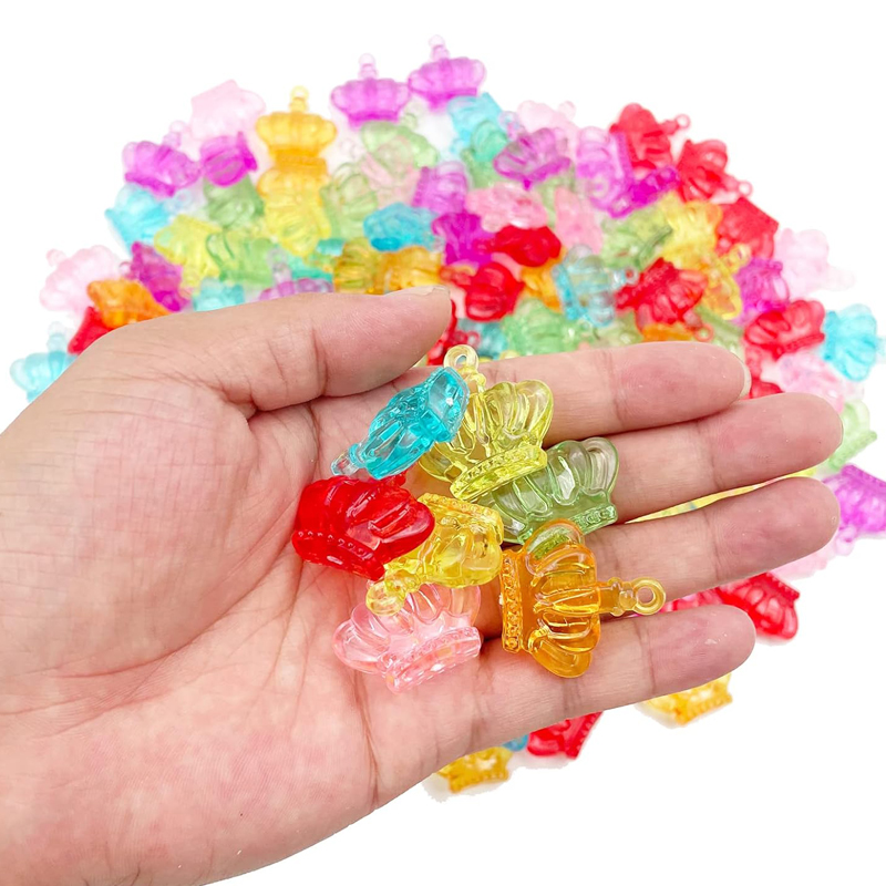 Bulk Pirate Treasure Jewels Ge - Kids Toys Vending Machine ulasan dan harga