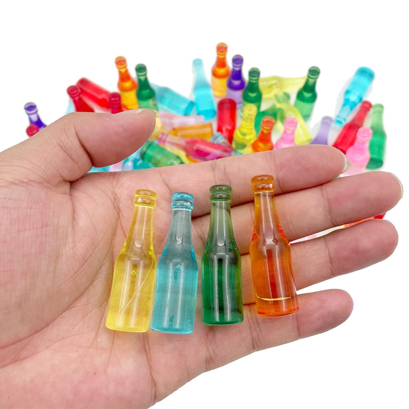 Bulk Pirate Treasure Jewels Ge - Kids Toys Vending Machine ulasan dan harga