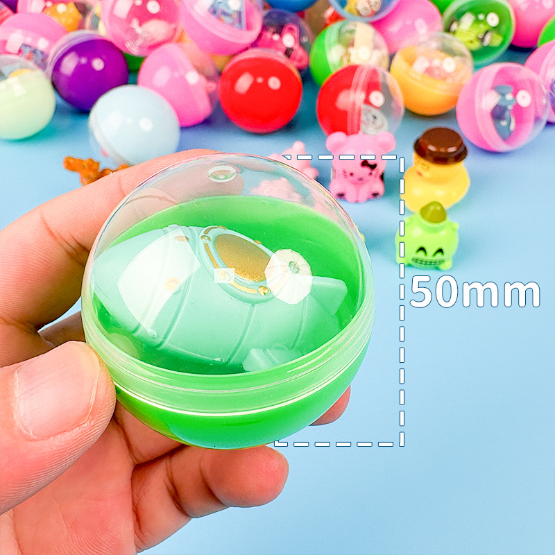 50mm Children Mini Claw Machin - Kids Toys Vending Machine ulasan dan harga