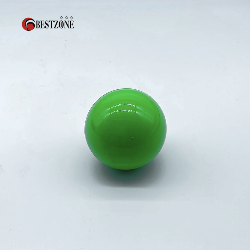 50Pcs Diameter 60MM Plastic Su - Kids Toys Vending Machine ulasan dan harga