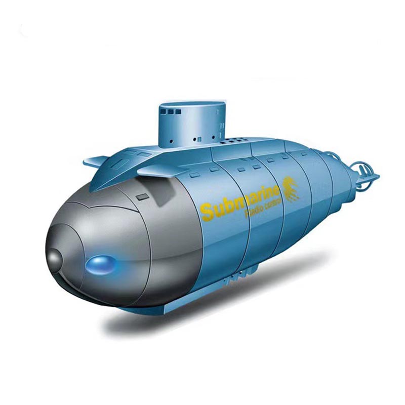 Children Rc Boat Remote Contro - Kids' Toys Channel ulasan dan harga