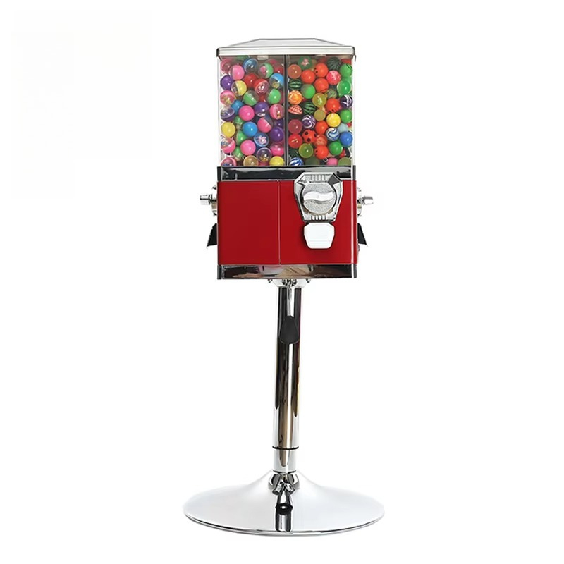 New Products Wholesale Standin - Kids Toys Vending Machine ulasan dan harga