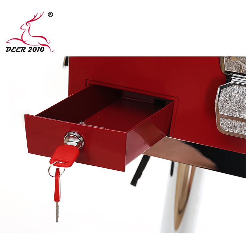 New Products Wholesale Standin - Kids Toys Vending Machine ulasan dan harga