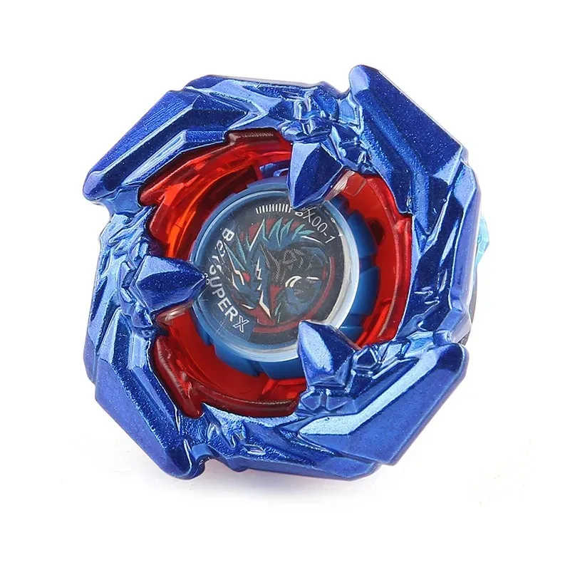 BX20 Bey Spinning Top Gyro, CE - Spin Top Gyro Toy ulasan dan harga