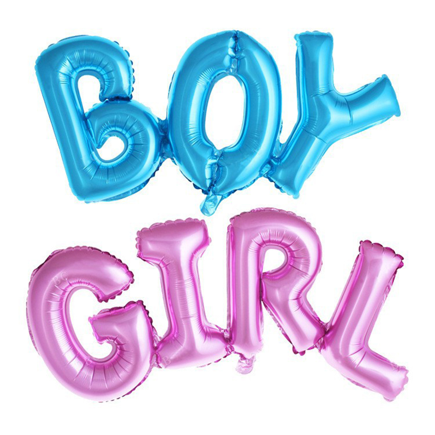 15 PCS Baby Boy Girl Aluminum  - Water Balloon Set ulasan dan harga