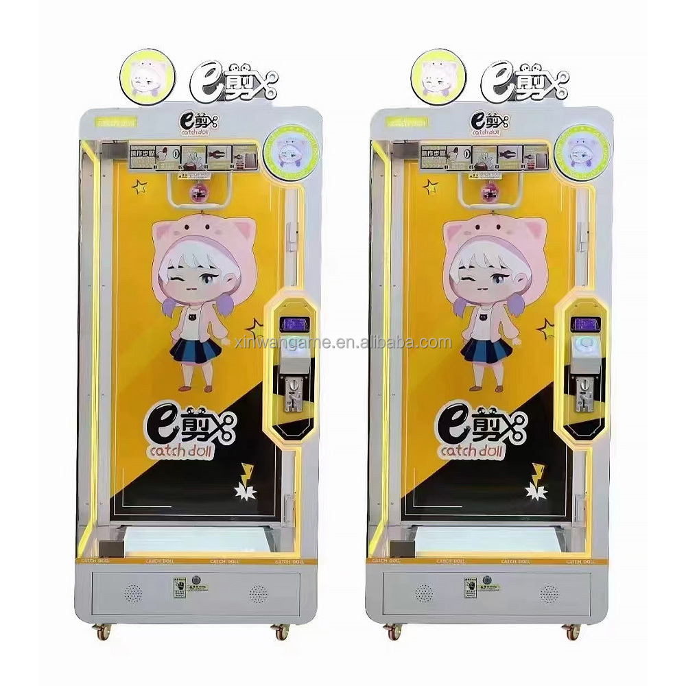 Pink Date Gift Pluche Plush Ki - Kids Toys Vending Machine ulasan dan harga