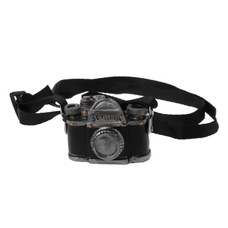 Newborn Baby Photography Props - Kids Toys Vintage ulasan dan harga