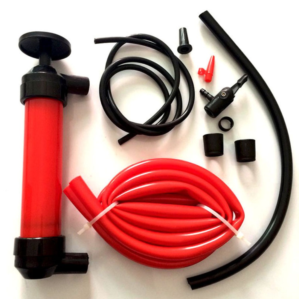 Manual Pumping YouTube Pumping - Water Balloon Set ulasan dan harga