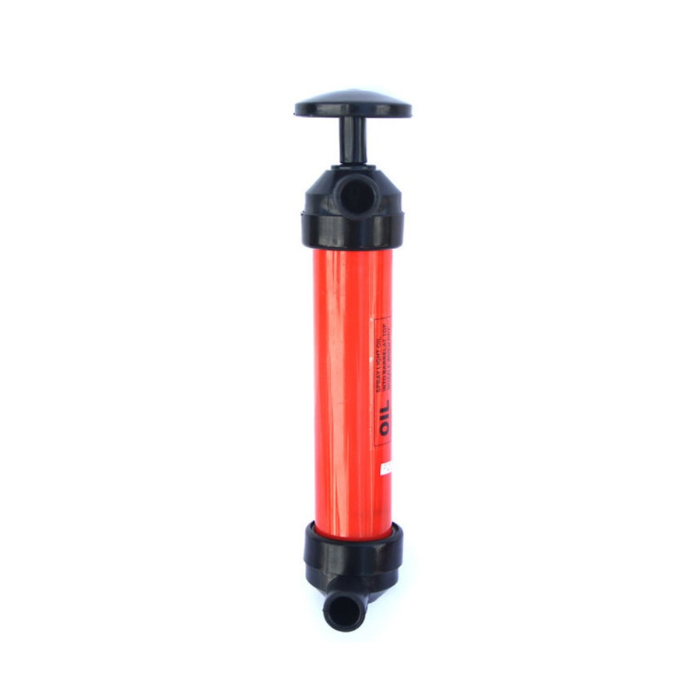 Manual Pumping YouTube Pumping - Water Balloon Set ulasan dan harga