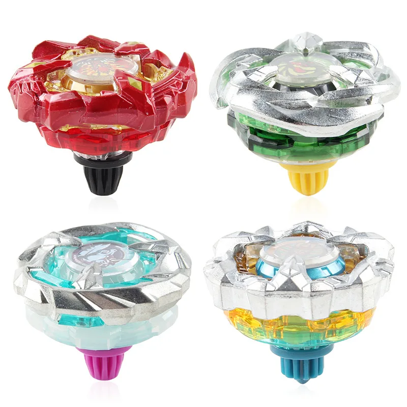 BX Bey Spinning Top Gyro, CE C - Spin Top Gyro Toy ulasan dan harga