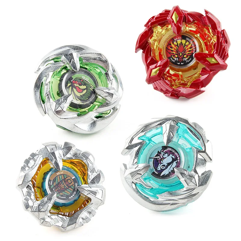 BX Bey Spinning Top Gyro, CE C - Spin Top Gyro Toy ulasan dan harga