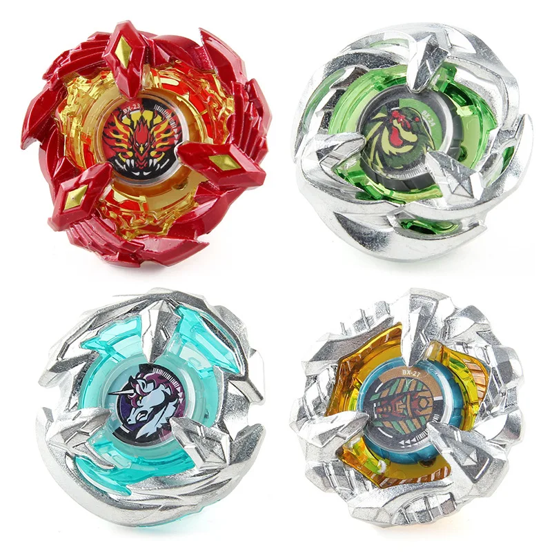 BX Bey Spinning Top Gyro, CE C - Spin Top Gyro Toy ulasan dan harga