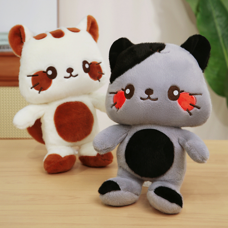 Kawaii Cats Toys For Kids Chil - Best Kids Toys Xmas ulasan dan harga